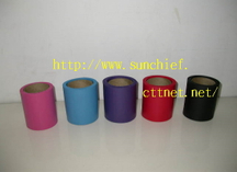 茶杯隔热套,保冷套