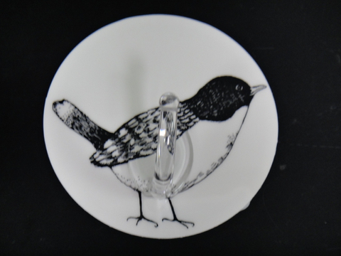 超强随意贴长鼻挂勾