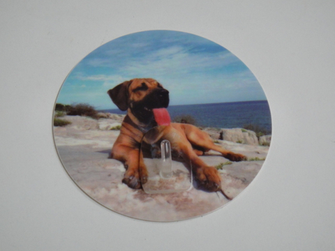 超强随意贴挂勾