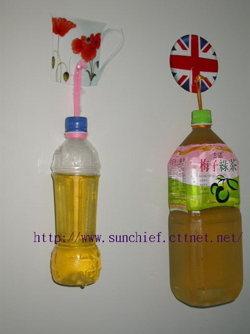 挂勾-魔术无痕随意贴挂勾