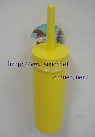 随意贴清洁刷架