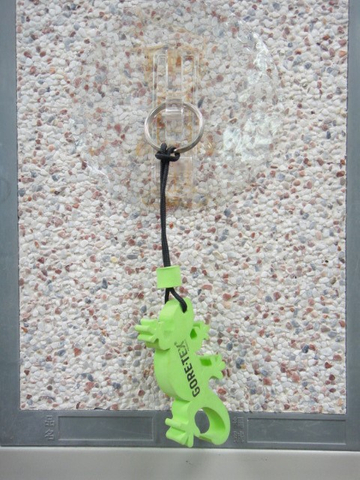 强力随意贴挂勾