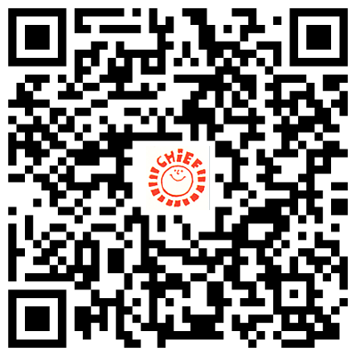 qr.logo